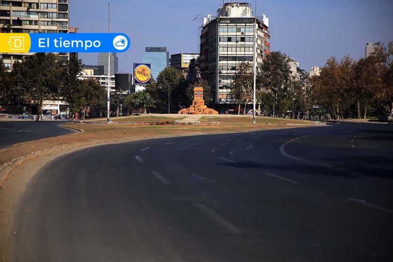 El Tiempo 10.jpg