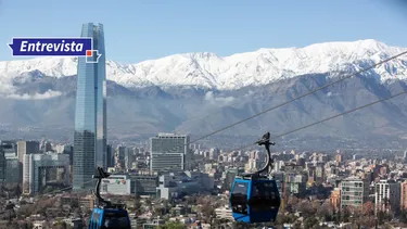 Vacaciones de invierno: bibliotecas públicas en 338 comunas del país tendrán actividades gratuitas