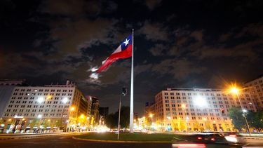 Ventas chilenas al exterior con superávit: Crecieron 125% y llegaron a 1.295 millones durante junio