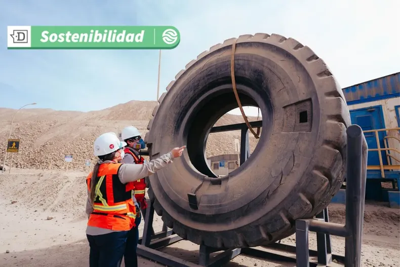 17429 diseno sin titulo 2025 06 13t142251.webp