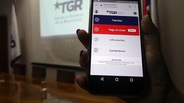 Tesorería pierde derecho a cobrar deudas tras 25 años de inactividad: Fallo judicial lo confirmó