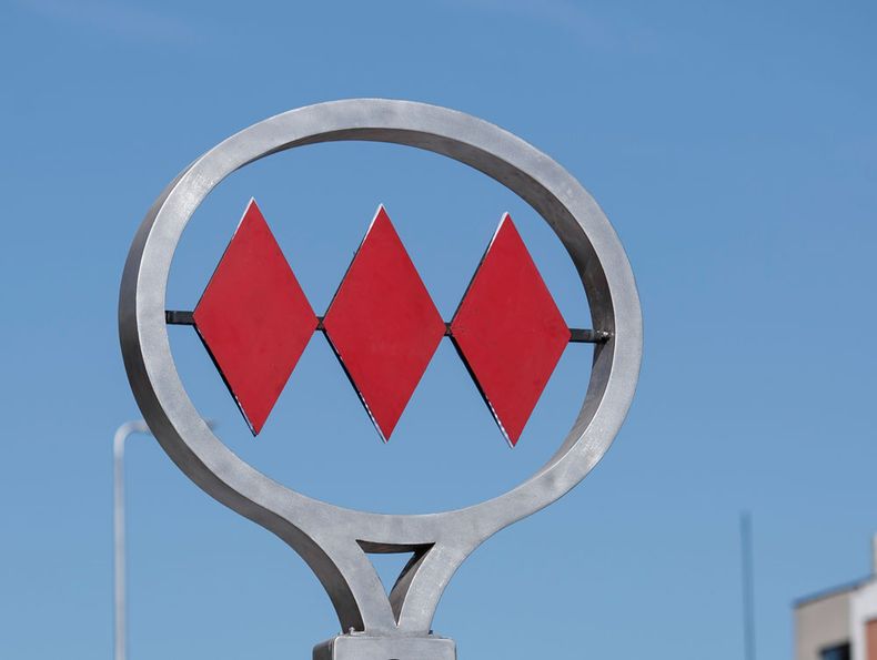 1859 metro de santiago 1721658598.jpg