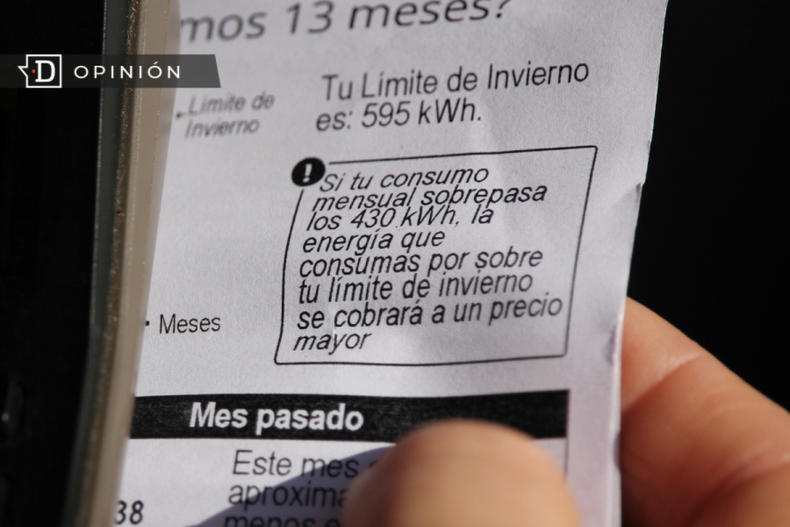 Eficiencia energetica e1709643968805.png