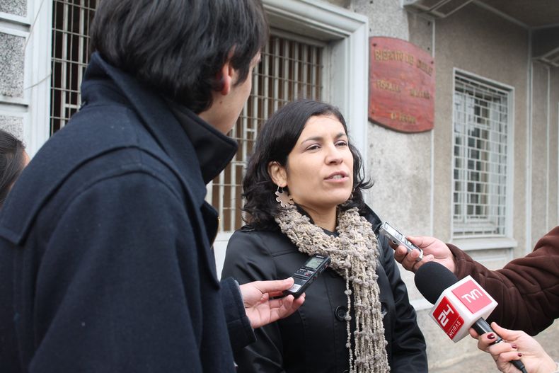 IMG_46883 scaled.jpg