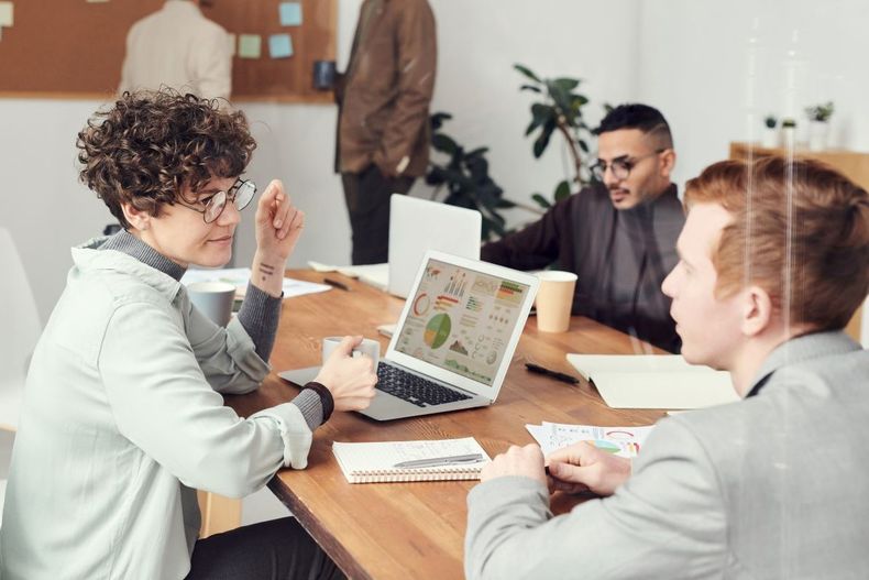 el futuro de la gestion empresarial tendencias en software erp 97443.jpg.jpg