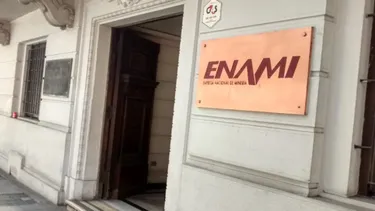 Trabajadora denunció acoso y discriminación por su edad en ENAMI: Juzgado acogió y empresa deberá pagarle más de $43 millones