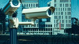 Más pelos en la sopa: Tesorera de Pro Seguridad en Lo Barnechea fue formalizada por lavado de dinero en 2013