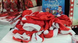 Casi 100 personas obligadas a trabajar en Navidad: Dirección del Trabajo cursó multas por $60 millones