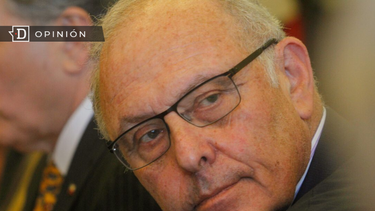 El Desconcierto | Diseno sin titulo 43.png