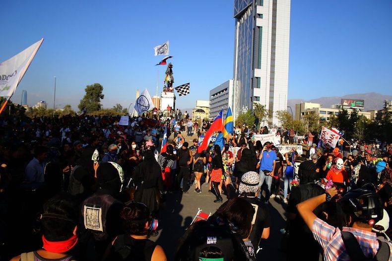 A_UNO_1153798.jpg