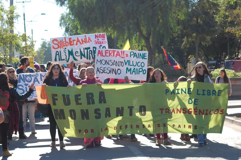 monsanto.jpg