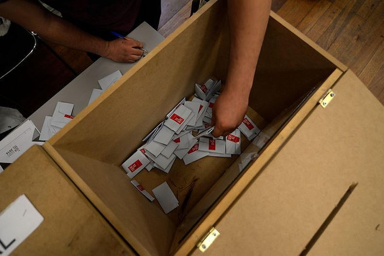 voto.jpg