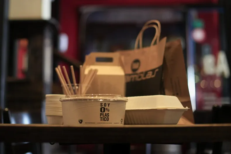 13566 plasticos un solo uso.webp