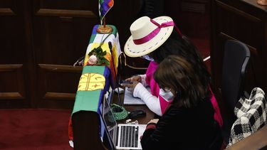 El Desconcierto | A_UNO_1372031.jpg