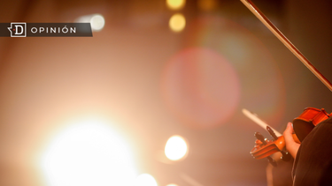 El Desconcierto | Musica e1713219499584.png