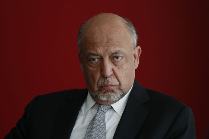 ivan garrido scaled.jpg