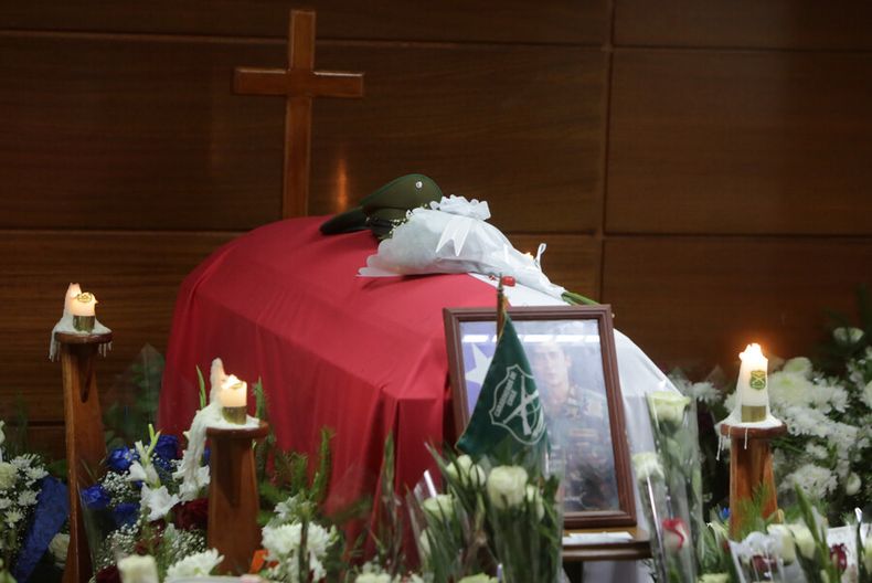 Carabineros detuvo a dos sospechosos por crimen del suboficial Daniel Palma.jpg