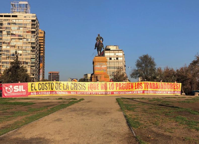 foto sindical.jpg
