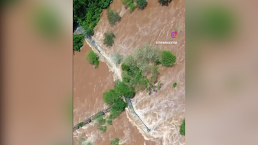 El Desconcierto | Cataratas Iguazu.png
