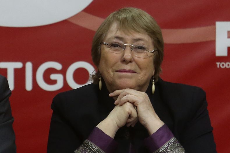 A_UNO_977984.jpg