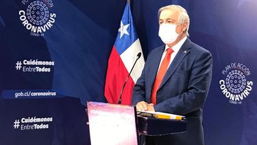 El Desconcierto | mana 1.jpg