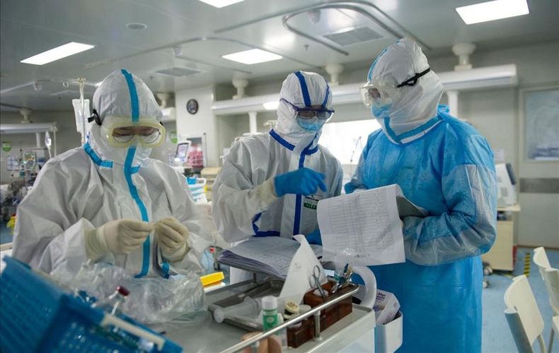 zentauroepp52493009 coronavirus200226105451 1582711056087 1.jpg