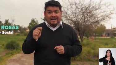 El Desconcierto | Daniel Rosas en Franja del Rechazo 2.jpg