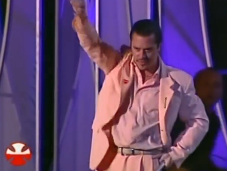 mike patton1.png
