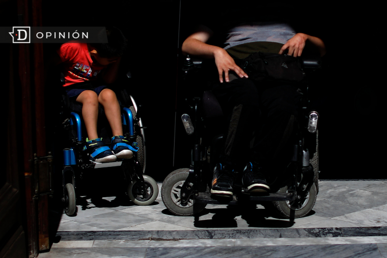 Discapacidad e1697058728133.png