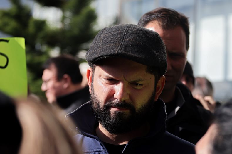 1741 gabriel boric 1721337196.jpg