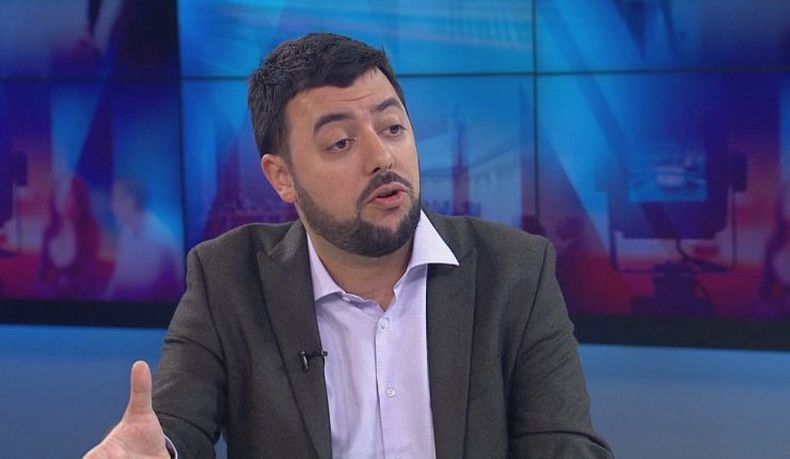 imagen_principal 3225 740x430 1.jpg