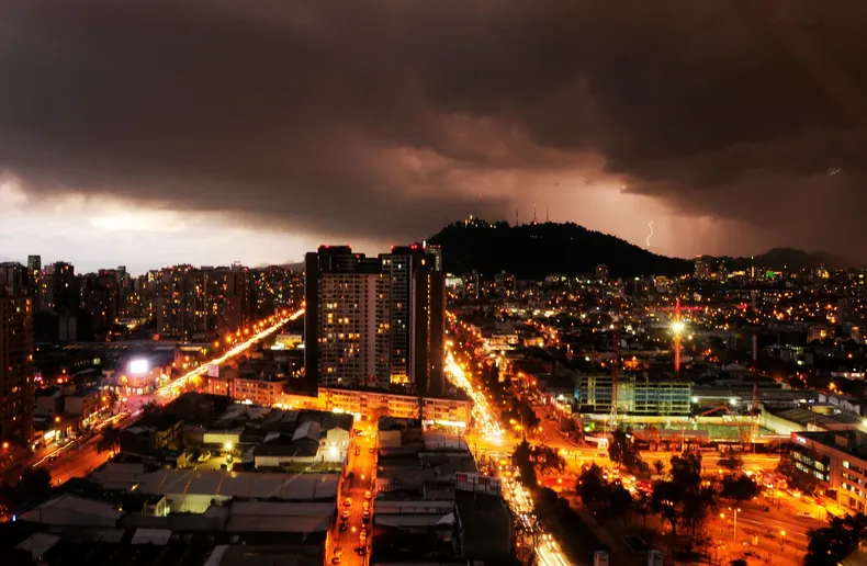 26907 a uno 797466.webp