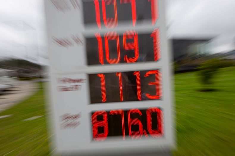 A_UNO_1352964.jpg