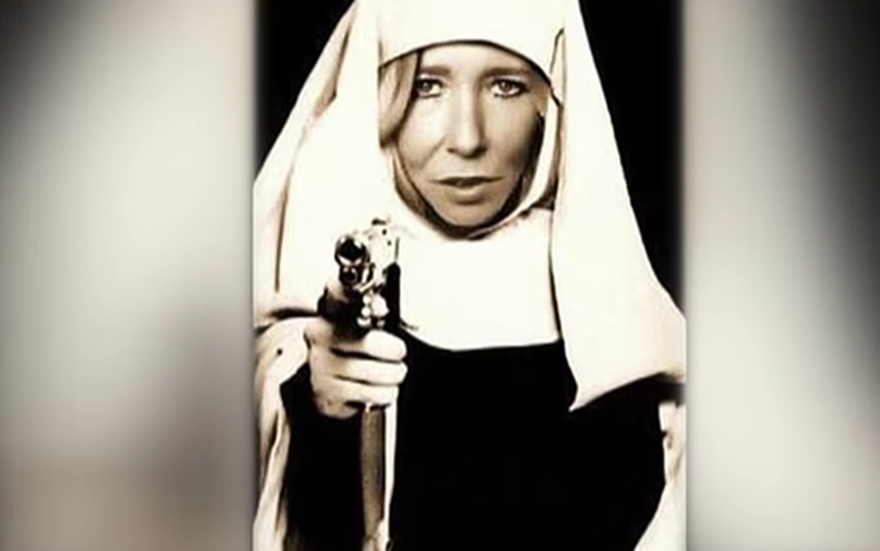 sally jones.png