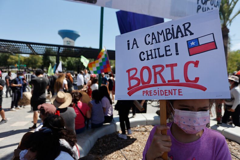 Boric presidente.jpg