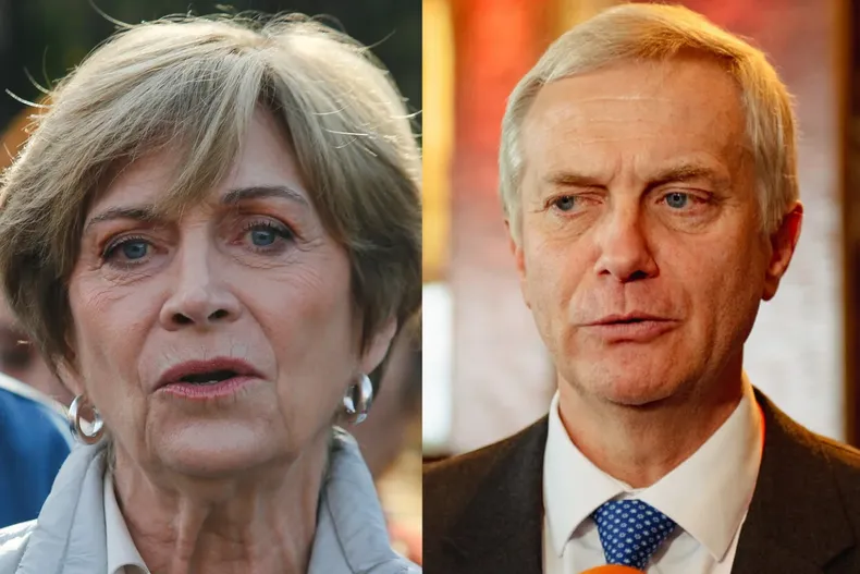 18425 diseno sin titulo 2025 07 01t164952.webp