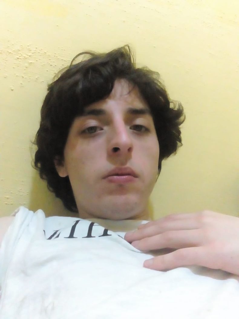 146780031_236263014796557_6740650255753804440_o.jpg