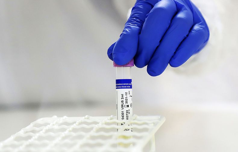 A_UNO_1190972 scaled 1.jpg