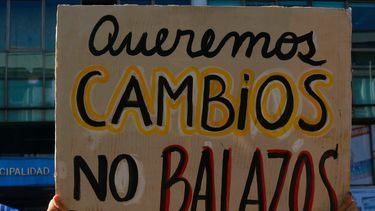 El Desconcierto | cambios.jpg