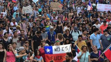 El Desconcierto | marcha 2.jpg