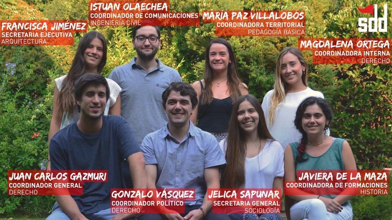 directiva.jpg