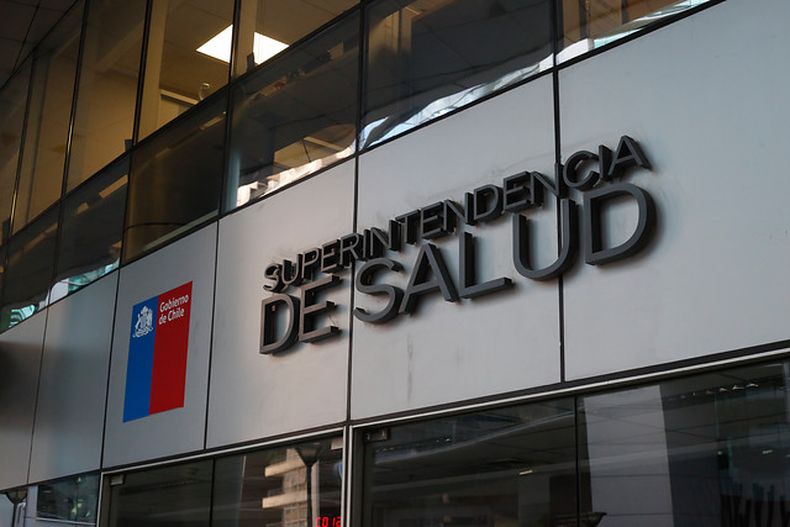 Superintendencia de Salud Agencia Uno.jpeg