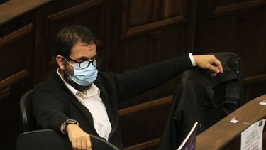 El Desconcierto | image 1.jpg