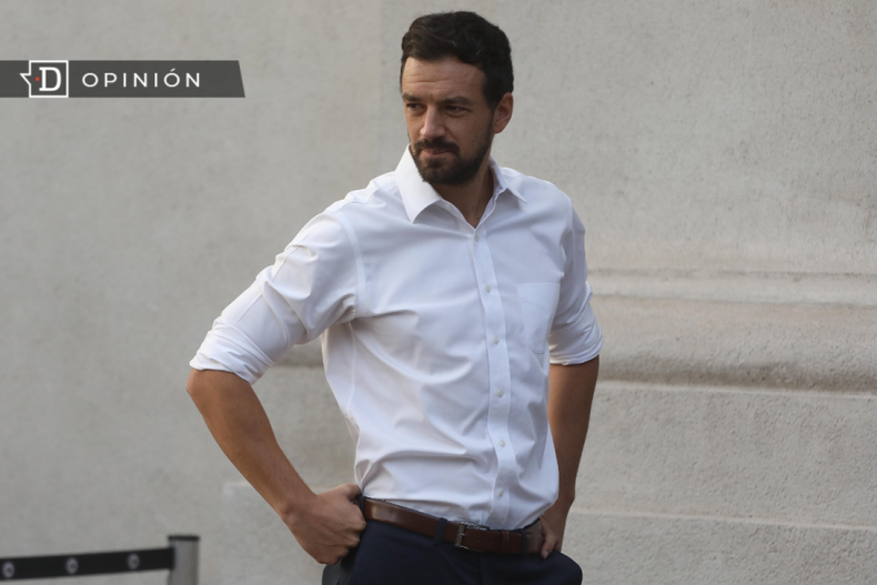 Tomas Vodanovic e1710766822679.png