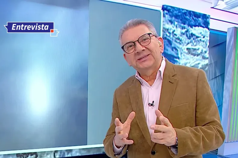 17219 jaimeleytontemporal.webp