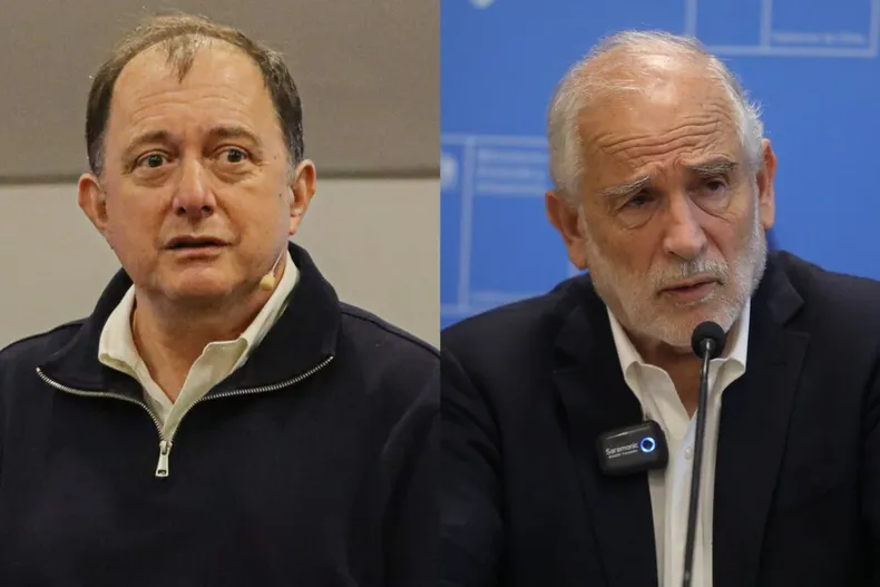 29611 diseno sin titulo 72.webp