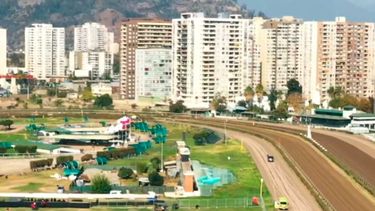 Festival Maleza anuncia su segunda edición: Fecha y lugar para la edición 2023