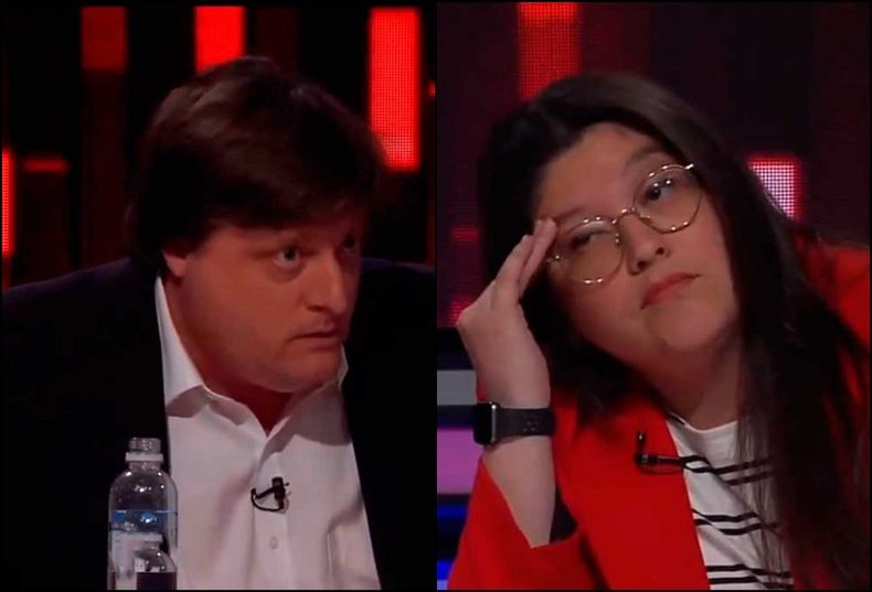 alemparte.jpg