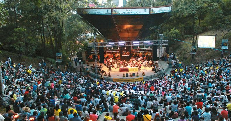 festival internacional de poesc3ada de medellin.jpg