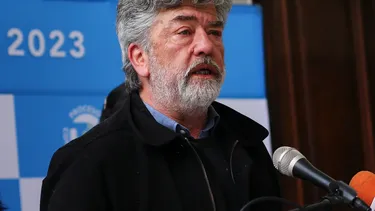 Consejo del INDH designa a exministro Yerko Ljubetic como nuevo director nacional de la institución